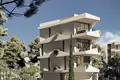 Complejo residencial New luxury residence with a parking near the center of Paphos, Cyprus