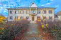 Коммерческое помещение 2 866 м² Лаздияй, Литва