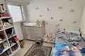 3 room apartment 73 m² Tel-Aviv, Israel