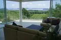 4 bedroom apartment 1 100 m² Pa Khlok, Thailand