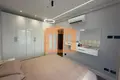 2 room apartment 65 m² in Bashkia Durres, Albania