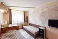 Appartement 3 chambres 64 m² Liasny, Bélarus