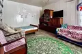 House 46 m² Talski sielski Saviet, Belarus