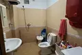 Квартира 1 комната 77 м² Дуррес, Албания