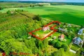 Cottage 139 m² Rubiazevicki sielski Saviet, Belarus