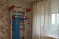 3 room apartment 100 m² Odesa, Ukraine