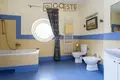Haus 7 zimmer  Smolice, Polen