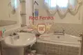 Вилла 6 комнат 750 м² Padenghe sul Garda, Италия