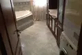 Haus 4 zimmer 350 m² in Nea Peramos, Griechenland