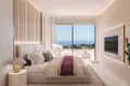 Appartement 3 chambres 64 m² Benalmadena, Espagne
