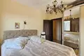 2 bedroom apartment 84 m² Ravda, Bulgaria