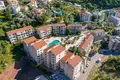 Mieszkanie 47 m² Przno, Czarnogóra