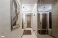 Appartement 2 chambres 98 m² en Moscou, Russie