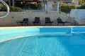 Villa de 4 dormitorios 355 m² Kastel Stari, Croacia
