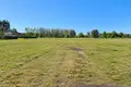 Land 1 103 m² Otwock Wielki, Poland