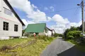 Maison 74 m² Papiarnianski sielski Saviet, Bélarus