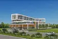 Apartamento 63 m² Región del Mediterráneo, Turquía