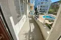 1 bedroom apartment 53 m² Nesebar, Bulgaria