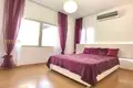Квартира 4 комнаты 125 м² в Girne Belediyesi, Северный Кипр