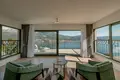 Villa 4 chambres 236 m² Provodina, Monténégro