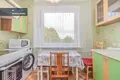 2 room apartment 46 m² Jurbarkas, Lithuania