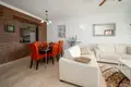 3 bedroom apartment 99 m² Mijas, Spain