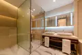 Wohnung 2 Schlafzimmer 129 m² Kumbor, Montenegro