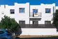 Appartement 7 chambres 300 m² Nicosie, Chypre