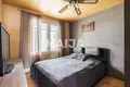 Квартира 2 комнаты 60 м² Мянтсяля, Финляндия
