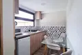 3 room apartment 80 m² in Tbilisi, Georgia