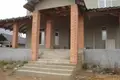 Cottage 294 m² in Siomkava, Belarus