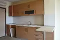 Stadthaus 5 zimmer 100 m² Kassandreia, Griechenland