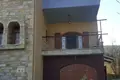 Вилла 9 комнат 350 м² Mesi, Греция
