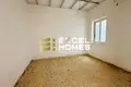Wohnung 3 Schlafzimmer  Swieqi, Malta