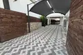 Villa de 6 pièces  Thermeia, Chypre du Nord