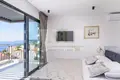 Villa de 5 habitaciones  Okrug Gornji, Croacia