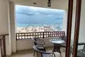 2 bedroom apartment 89 m² Sveti Vlas, Bulgaria