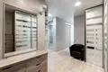 3 room apartment 75 m² Minsk, Belarus