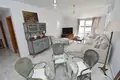Wohnung 3 Schlafzimmer 90 m² Dos Hermanas, Spanien