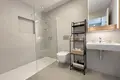 Appartement 130 m² Miraverde, Espagne