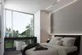 Mieszkanie 2 pokoi 73 m² Rawai, Tajlandia
