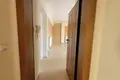 Wohnung 110 m² Thermaikos Municipality, Griechenland