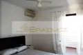 Cottage 1 bedroom 50 m² Assos, Greece