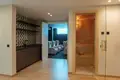 Maison 9 chambres 915 m² Dos Hermanas, Espagne
