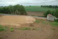 Land  Holacki sielski Saviet, Belarus