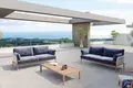 1 bedroom apartment 63 m² Yeroskipou, Cyprus