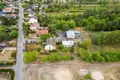 5 bedroom house 270 m² Otwock, Poland