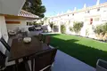7-Schlafzimmer-Villa 450 m² Dehesa de Campoamor, Spanien