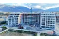 1 bedroom apartment 74 m² Orikum, Albania