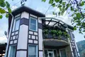 Casa 350 m² Sochi, Rusia